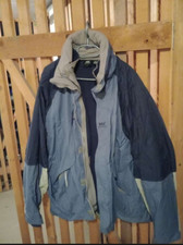 Helly hansen jacke herren - helly,