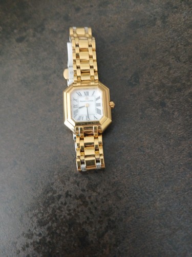 Maurice lacroix damen - damen, uhr