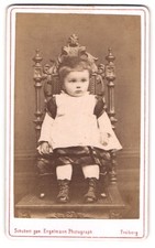 Fotografie Schubert gen