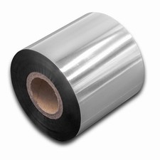 Thermotransfer band für - thermotransfer,
