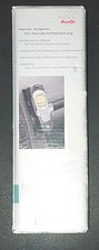 Original AUDI Bluetooth