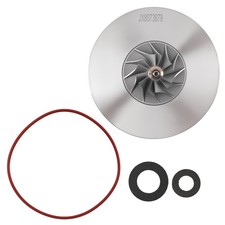 Turbolader Core für VW