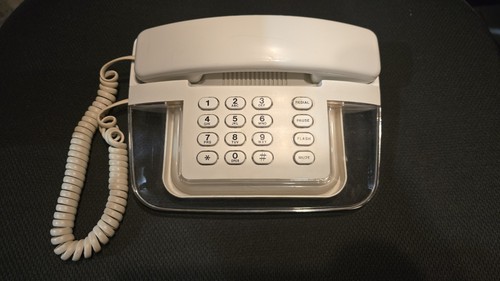 Master neon telefon leuchtet - neon,