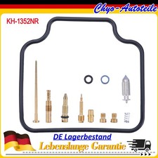 Vergaser Reparatur Satz