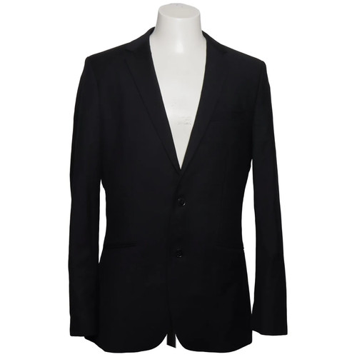 Selection oliver blazer - s.oliver,,