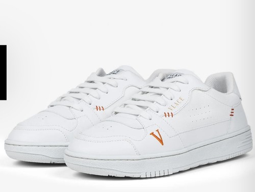 Sneaker weiß vlace - sneaker, „vlace“