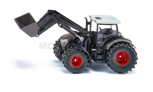 Siku 10199000000 fendt - 10199000000, 1/50