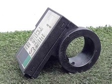 24445098 ANTENNA / 701756 FOR