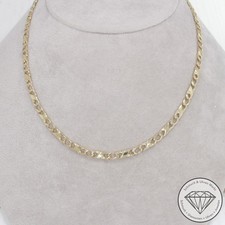 Wert 3500 € Panzer Kette