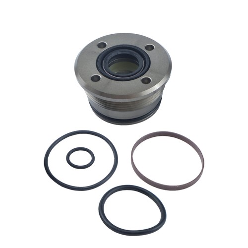 Trimmzylinder reparatursatz - trimmzylinder,