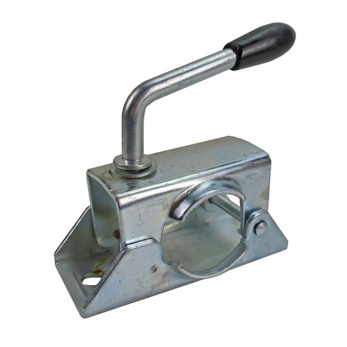 Klemmhalter für mm - klemmhalter, 48