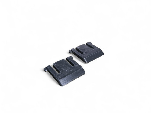 Tastaturfüße fuß bein - fuß,