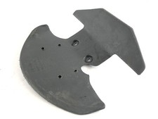 Aprilia RS 125 [2000] - Kanzel