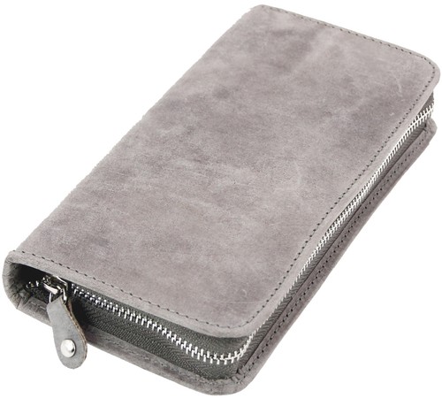 Alassio schreibgeräte etui - alassio, schreibgeräte-etui