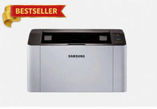 SAMSUNG Xpress M2026 USB S/W