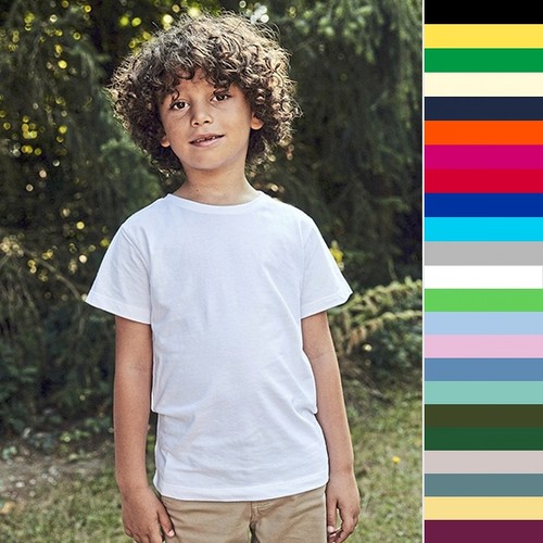 Neutral kids short - short, sleeve