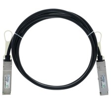 Infortrend 9370CM40GCAB0-0030
