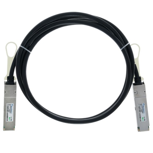 Infortrend 9370cm40gcab0 0030 - infortrend, 9370cm40gcab0-0030