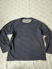 Patagonia organic cotton - patagonia,