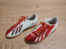 ADIDAS Fußballschuhe Messi