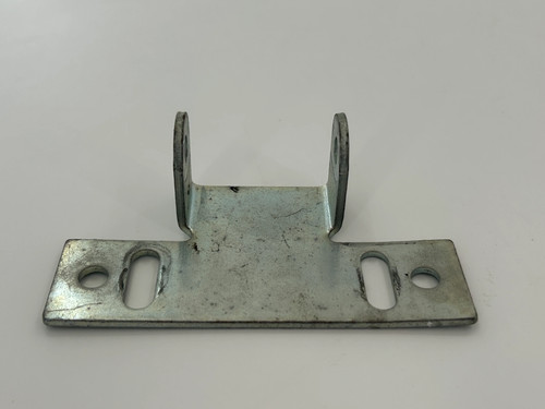 Rademacher rator - rademacher,