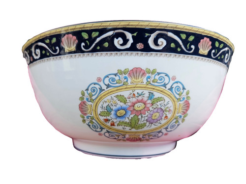 Wedgwood runnymede - wedgwood,
