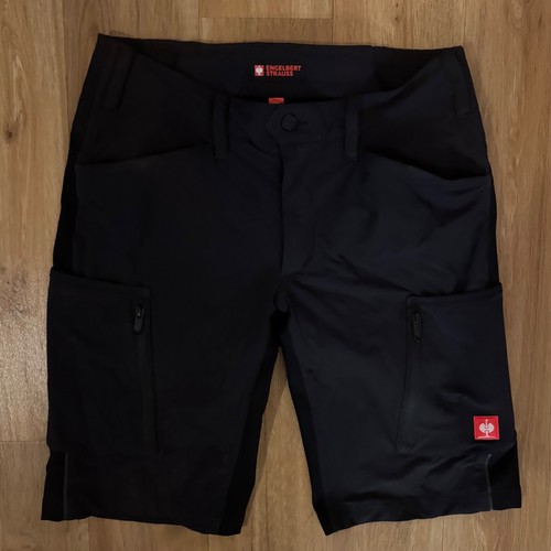 Engelbert strauss short kurze - engelbert,