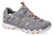 Allrounder by Mephisto