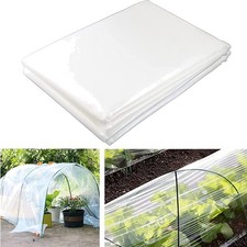 Gartenfolie polyethylen - gartenfolie,