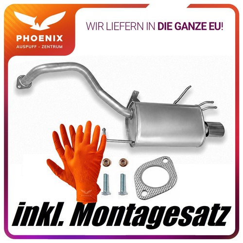 Für hyundai santa ii - ✅für,