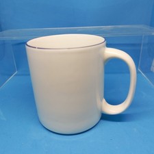 THUN 1794 MUG INGLAZED
