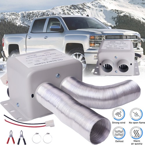 Löcher auto heizlüfter 12v - löcher,