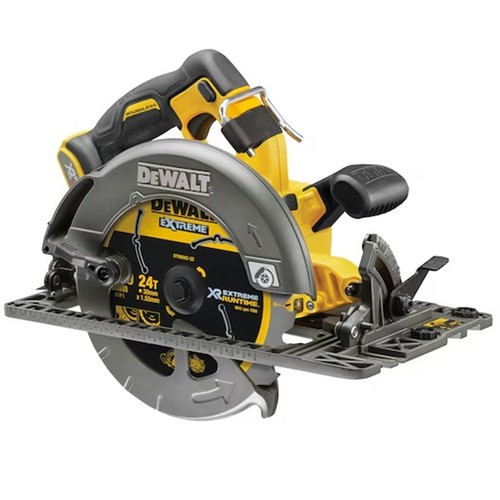 Dewalt akku handkreissäge 54v - dewalt,