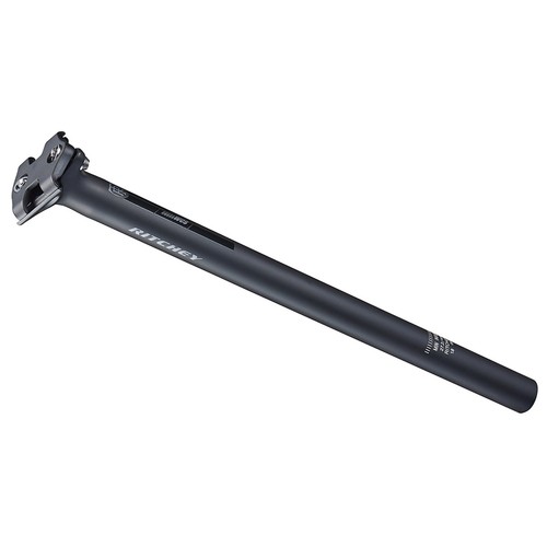 Ritchey sattelstütze wcs - ritchey,
