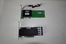 LSI Avago Broadcom MegaRAID