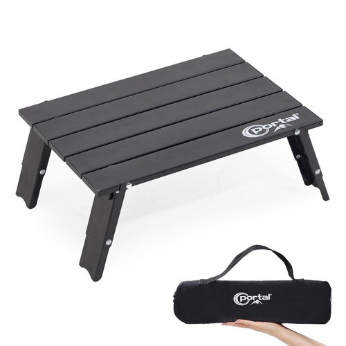 Portal campingtisch faltbar - portal,