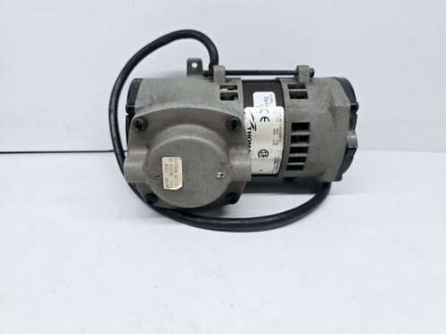 Thomas c107ccd20 220 - c107ccd20, 230