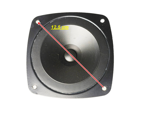 Peerless speaker - peerless,