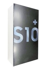 Samsung Galaxy S10+ SM-G975F -