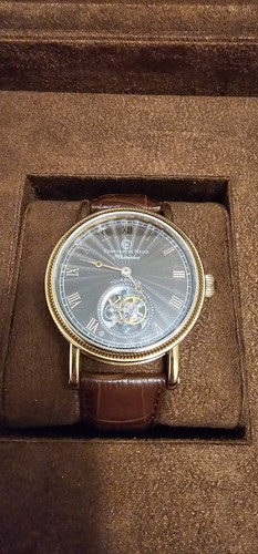 Constantin weisz masterpiece - constantin,