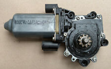 BMW E36 Fensterheber Motor