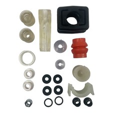 Reparatursatz VW Bus T4