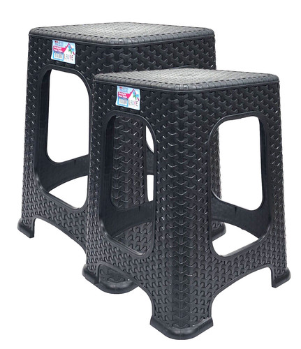 Hocker tabure stapelhocker - hocker,