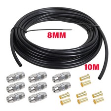 Reparatur set 8mm / 10m