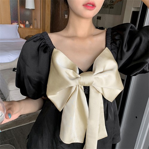 Damen kawaii shirt - kawaii, große