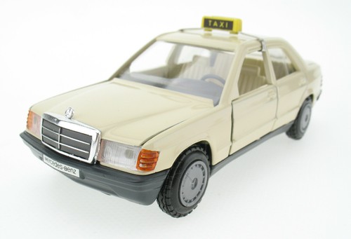 Cursor 1182 mercedes benz 190 - 1182,