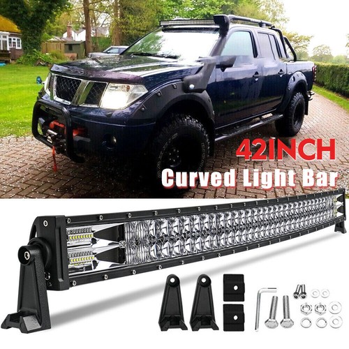 Zoll led lichtleiste - zoll,