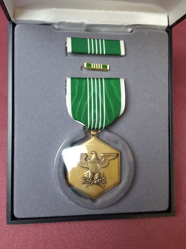 Army orden militär - army:,
