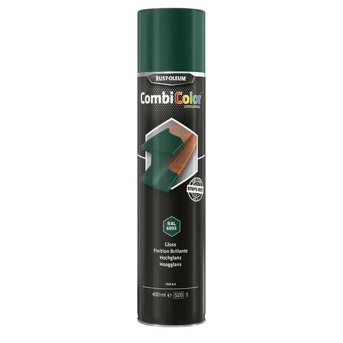 Rust oleum combicolor original - rust-oleum,