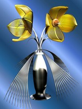Wandbild Poster Fotodruck